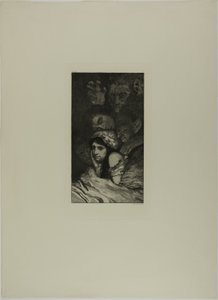 Düşler, A Life