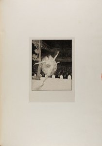 Herkes İçin, A Life