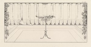 Dinlenme, 18781880. by Max Klinger