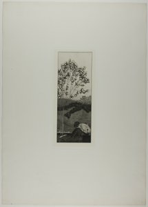 Dilekler, A Glove