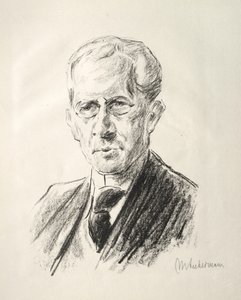 Arno Holz klasörü: Arno Holz