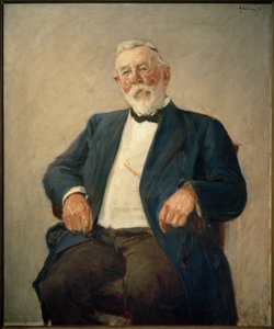 Friedrich Kuhnt