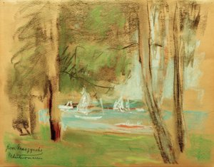 Wannsee