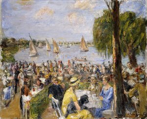 Wannsee
