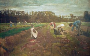 Barbizon