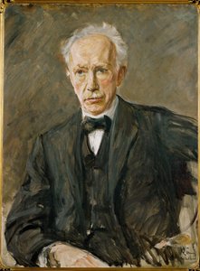  by Max Liebermann