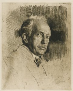 Besteci Richard Strauss