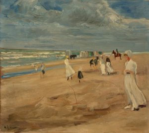 Noordwijk