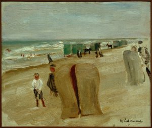 Noordwijk