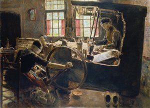  by Max Liebermann