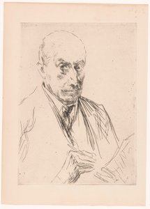 Max Liebermann
