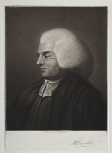 Yakup Duş by Max Rosenthal