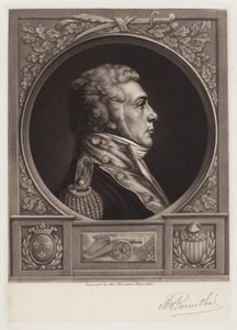 Louis, Toussard Şövalyesi by Max Rosenthal