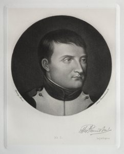 Napolyon Bonapart