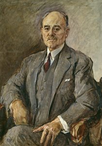 Hermann Sudermann
