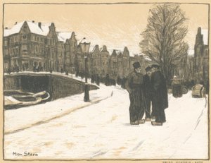 Prens Henry Kade