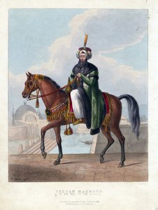 Mahmud