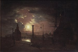 Petersburg
