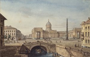 Petersburg