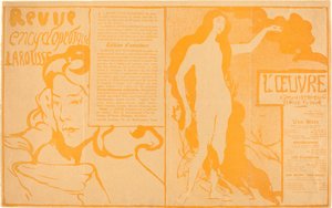 Anne; Broceliande; Sniffer