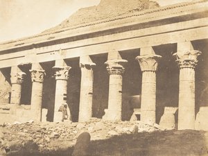 Nisan 1850
