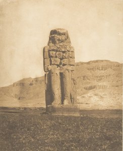 Amenophis III
