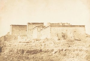 Philae