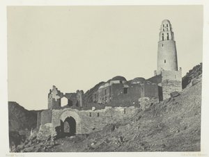 Bab Köyü