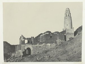 Bab Köyü