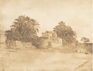Nisan 1850