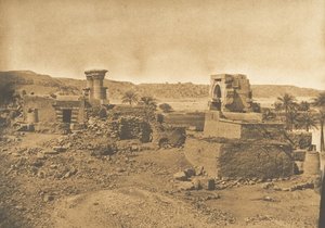 Philae