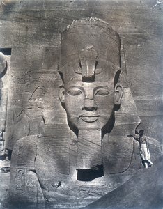 II. Ramses