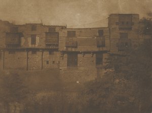 [Mısır