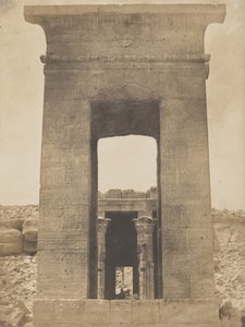 [Mısır