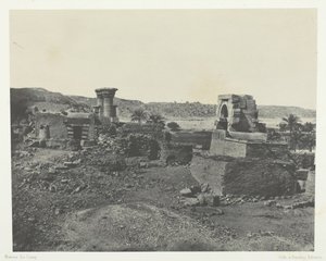 Béghé Adası