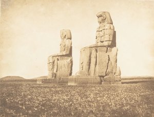 Amenopheum