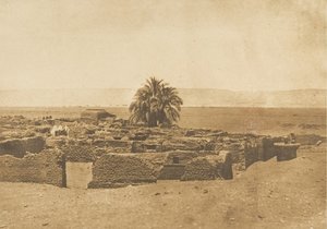 Herment Köyü