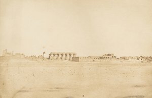 Batı Teb