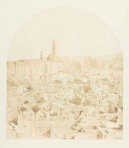 Tegloun Camii