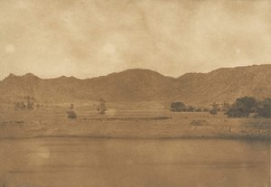 Philae