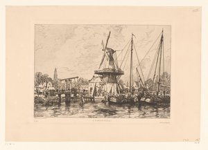 Haarlem