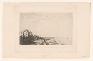 Villers
