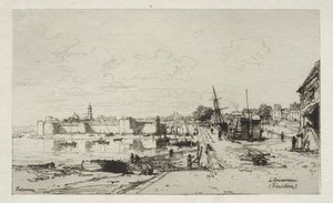 Concarneau