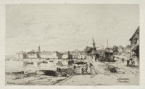 Concarneau