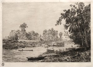 Seine
