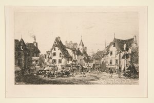 Maison Belot (Belot Evi)