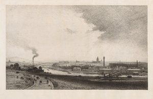 1867