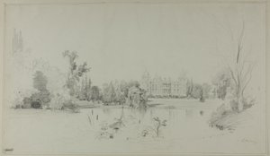 Ferrières