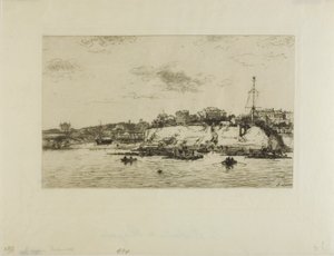 Royan