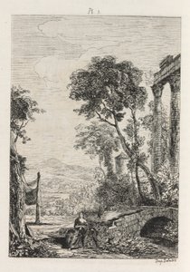 Gravür Üzerine İnceleme by Maxime Lalanne
